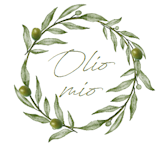 Olio Mio Sicily