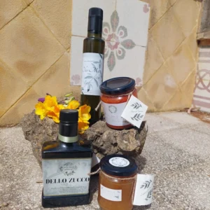 Alimenti