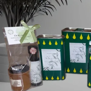 Idee Regalo