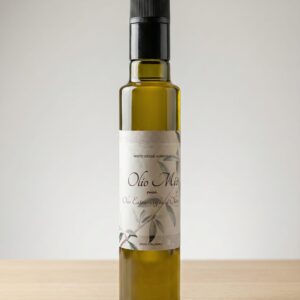 Olio Mio Enrich