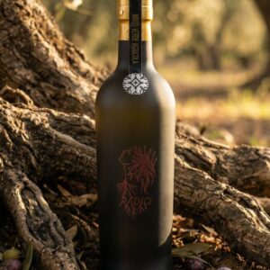 Olio EVO